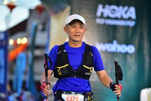 BIB: 5372
                            <button type="button" onclick="openModal(21800909)" class="btn btn-primary btn-sm float-right btn-popup" data-toggle="modal" data-target=".modal-high-quality">
                        <i class="fas fa-shopping-cart"></i> Add to Cart
                    </button>
                                            <button type="button" onclick="isThisMe(21800909, true)" class="btn btn-success btn-sm float-right btn-popup btn-isme hidden" data-toggle="tooltip" data-placement="bottom" title="นี่คือรูปของคุณใช่ไหม คลิกที่นี่เพื่อเอาเข้าอัลบั้ม">
                        <i class="fas fa-plus"></i> Add to album
                    </button>
                    <button type="button" onclick="isThisMe(21800909, false)" class="btn btn-warning btn-sm float-right btn-popup btn-isnotme hidden">
                        <i class="fas fa-ban"></i> Remove from album
                    </button>